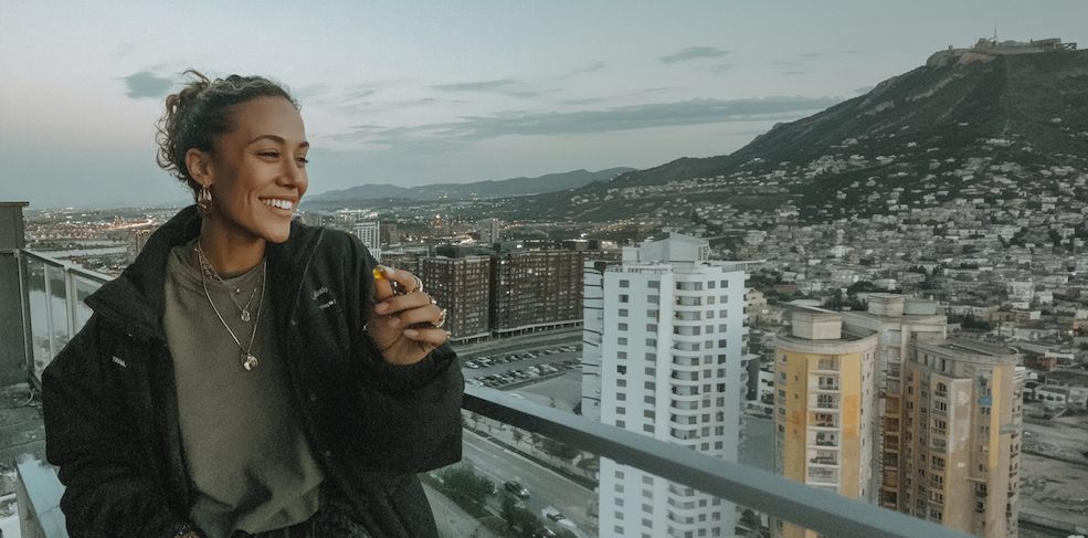 Why Everybody Is Talking About Longevity