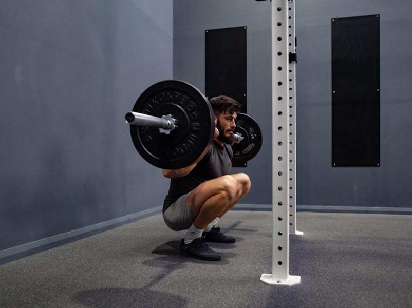 The Science of Strength Training: What Really Works