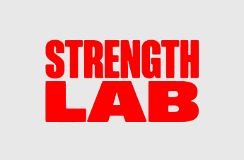 Personal Training in 1050 Wien (Margareten) | The Strength Lab